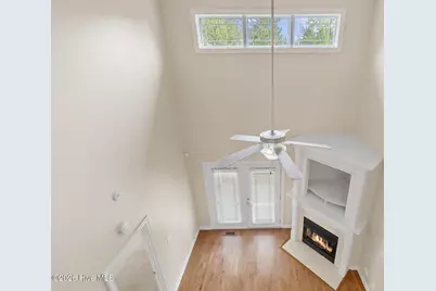 914 Westland Ridge Road, Fayetteville, NC 28311 - Photo 32