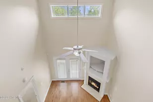 914 Westland Ridge Rd, Fayetteville, NC 28311 - Photo 32