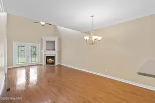 914 Westland Ridge Rd, Fayetteville, NC 28311 - Photo 18