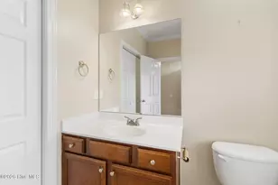 914 Westland Ridge Rd, Fayetteville, NC 28311 - Photo 8