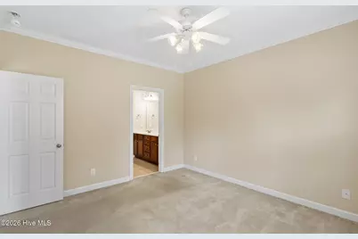 914 Westland Ridge Road, Fayetteville, NC 28311 - Photo 22