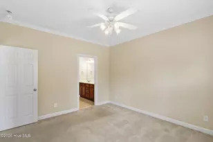 914 Westland Ridge Rd, Fayetteville, NC 28311 - Photo 22