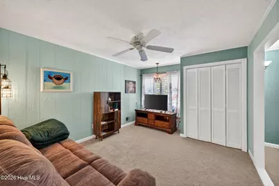 793 Boardman Road, Aiken, SC 29803 - Photo 28