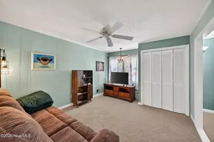 793 Boardman Rd, Aiken, SC 29803 - Photo 28