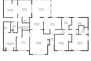 793 Boardman Rd, Aiken, SC 29803 - Photo 48