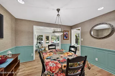 793 Boardman Road, Aiken, SC 29801 - Photo 8