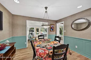 793 Boardman Rd, Aiken, SC 29803 - Photo 8