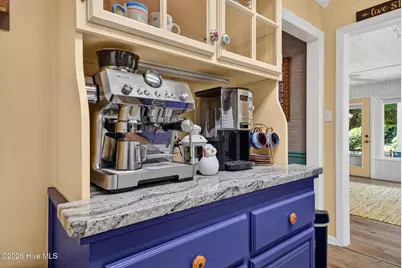 793 Boardman Road, Aiken, SC 29801 - Photo 12
