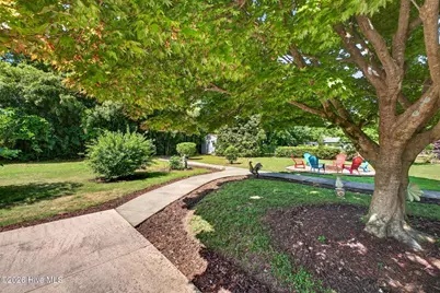 793 Boardman Road, Aiken, SC 29801 - Photo 38