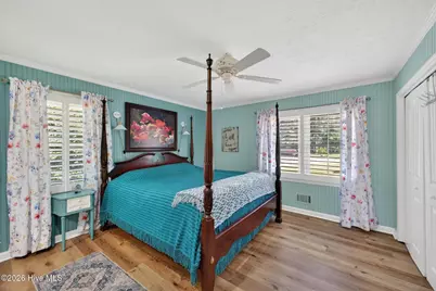 793 Boardman Road, Aiken, SC 29801 - Photo 18