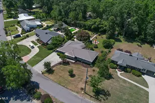 793 Boardman Rd, Aiken, SC 29803 - Photo 44