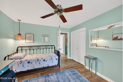 793 Boardman Road, Aiken, SC 29803 - Photo 32