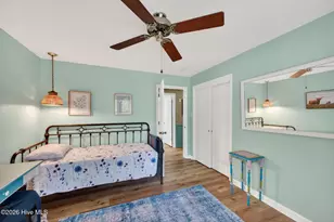 793 Boardman Rd, Aiken, SC 29803 - Photo 32