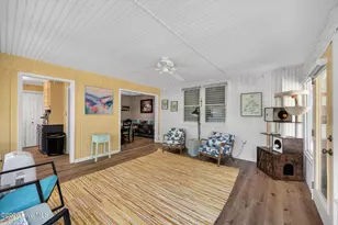 793 Boardman Rd, Aiken, SC 29803 - Photo 16