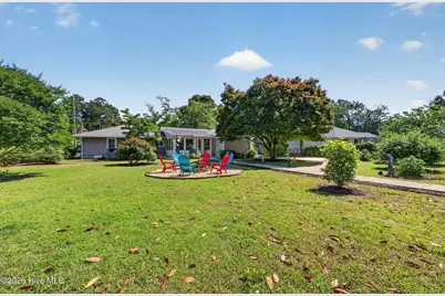 793 Boardman Road, Aiken, SC 29801 - Photo 40
