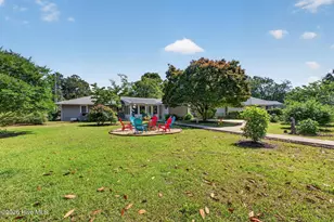 793 Boardman Rd, Aiken, SC 29803 - Photo 40