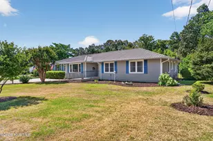 793 Boardman Rd, Aiken, SC 29803 - Photo 1