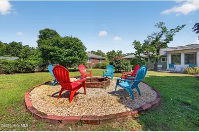 793 Boardman Road, Aiken, SC 29803 - Photo 36