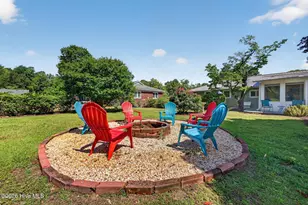 793 Boardman Rd, Aiken, SC 29803 - Photo 36