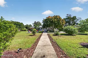 793 Boardman Rd, Aiken, SC 29803 - Photo 34