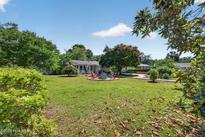 793 Boardman Road, Aiken, SC 29803 - Photo 42