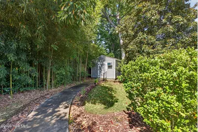 793 Boardman Road, Aiken, SC 29801 - Photo 42