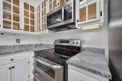 793 Boardman Road, Aiken, SC 29803 - Photo 6