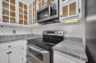 793 Boardman Rd, Aiken, SC 29803 - Photo 6
