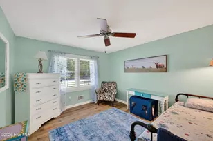 793 Boardman Rd, Aiken, SC 29803 - Photo 26