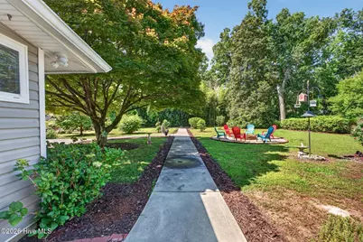 793 Boardman Road, Aiken, SC 29803 - Photo 40
