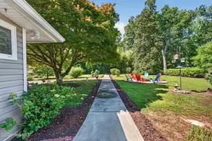 793 Boardman Rd, Aiken, SC 29803 - Photo 40