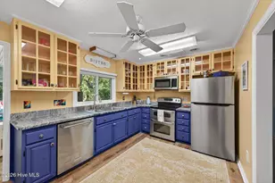 793 Boardman Rd, Aiken, SC 29803 - Photo 10