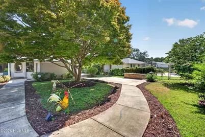 793 Boardman Road, Aiken, SC 29803 - Photo 38