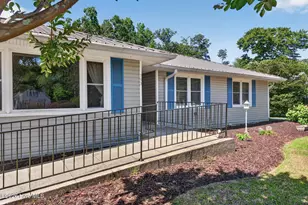 793 Boardman Rd, Aiken, SC 29803 - Photo 2