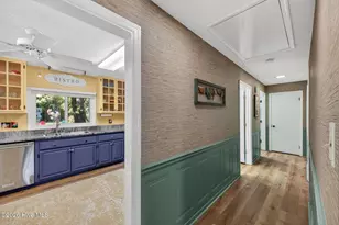 793 Boardman Rd, Aiken, SC 29803 - Photo 14