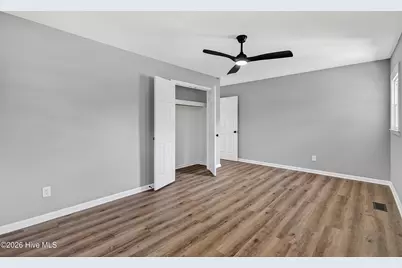 432 Regalwood Drive, Jacksonville, NC 28546 - Photo 30