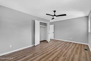 432 Regalwood Dr, Jacksonville, NC 28546 - Photo 30
