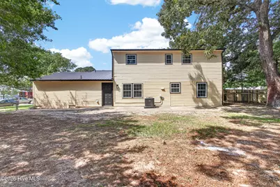 432 Regalwood Drive, Jacksonville, NC 28546 - Photo 40
