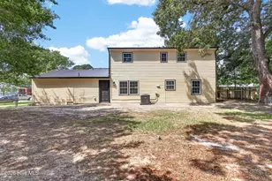 432 Regalwood Dr, Jacksonville, NC 28546 - Photo 40