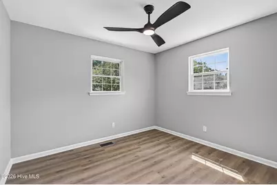 432 Regalwood Drive, Jacksonville, NC 28546 - Photo 36