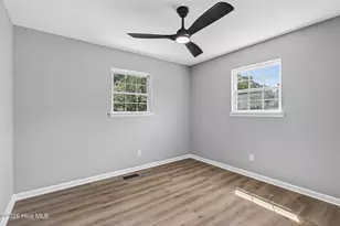432 Regalwood Dr, Jacksonville, NC 28546 - Photo 36