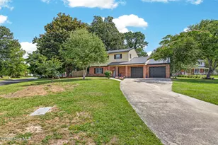 432 Regalwood Dr, Jacksonville, NC 28546 - Photo 6