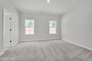 446 Galloping Foal Wy SE, Bolivia, NC 28422 - Photo 18