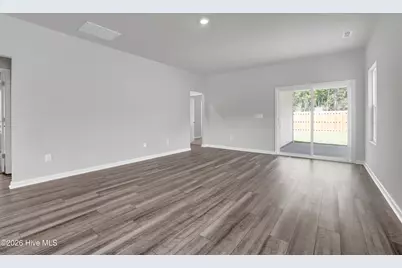 446 Galloping Foal Way SE, Bolivia, NC 28422 - Photo 16