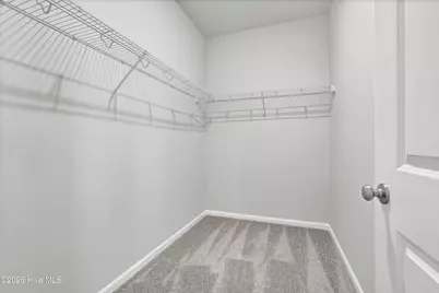 446 Galloping Foal Way SE, Bolivia, NC 28422 - Photo 20