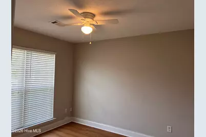 846 Bryan Circle, Grovetown, GA 30813 - Photo 6