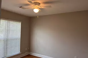 846 Bryan Cir, Grovetown, GA 30813 - Photo 6
