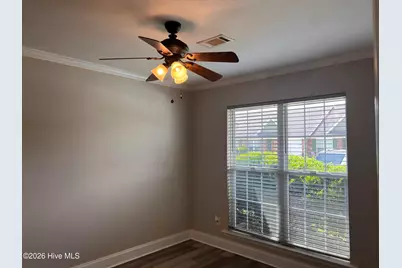 846 Bryan Circle, Grovetown, GA 30813 - Photo 4