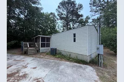 5556 Anchor Village Lane SE, Southport, NC 28461 - Photo 2