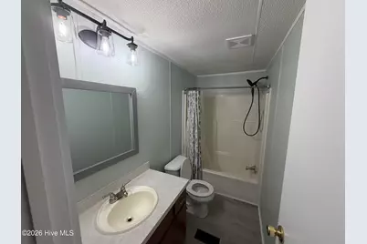 5556 Anchor Village Lane SE, Southport, NC 28461 - Photo 6